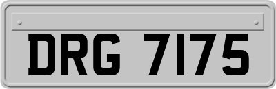 DRG7175