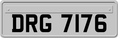 DRG7176