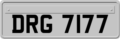 DRG7177