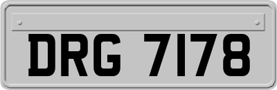 DRG7178