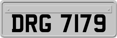 DRG7179