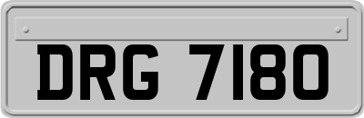 DRG7180