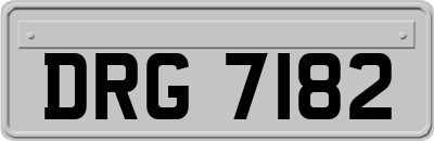 DRG7182