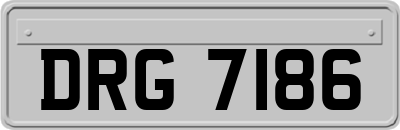 DRG7186