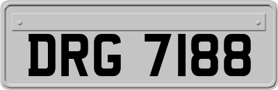 DRG7188