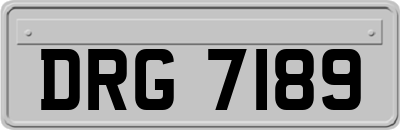 DRG7189