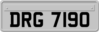 DRG7190