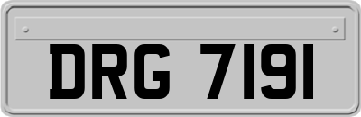 DRG7191