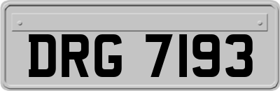 DRG7193