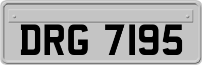 DRG7195