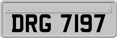 DRG7197