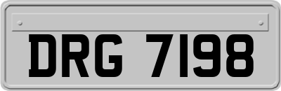 DRG7198