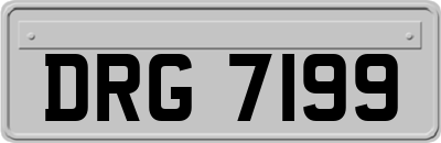 DRG7199