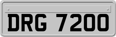 DRG7200