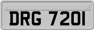 DRG7201