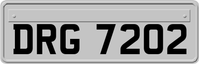 DRG7202