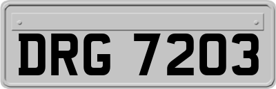 DRG7203
