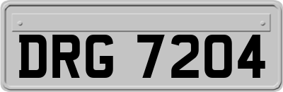 DRG7204