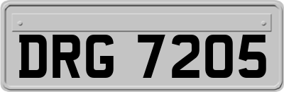 DRG7205