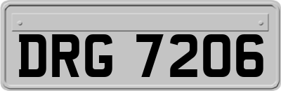 DRG7206