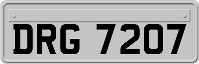 DRG7207