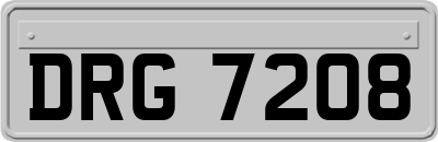 DRG7208