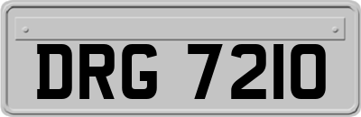 DRG7210