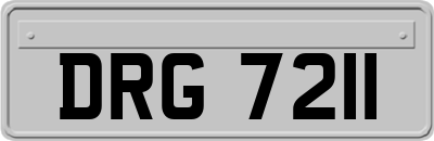 DRG7211