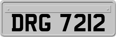 DRG7212