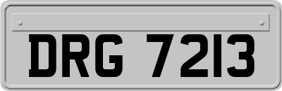 DRG7213