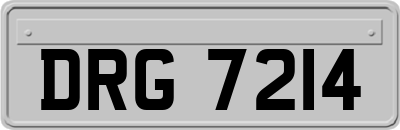 DRG7214