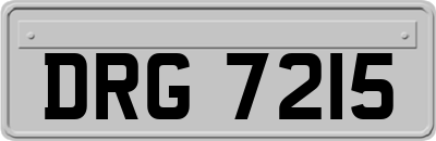 DRG7215