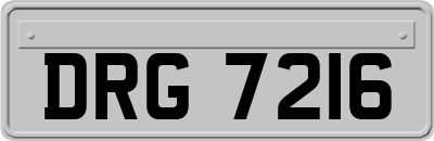 DRG7216