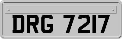 DRG7217