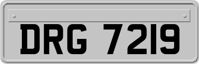 DRG7219
