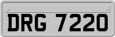 DRG7220
