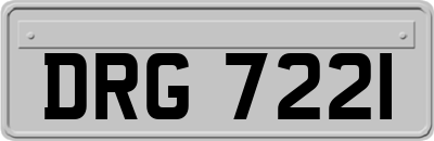 DRG7221