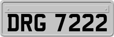DRG7222