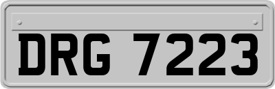 DRG7223