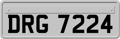 DRG7224