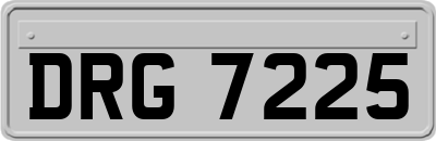 DRG7225