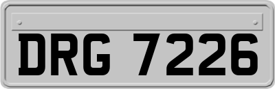 DRG7226