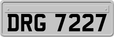 DRG7227