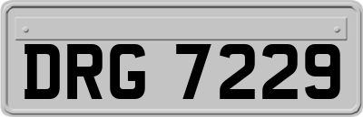 DRG7229