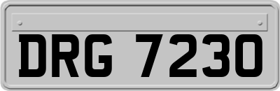 DRG7230