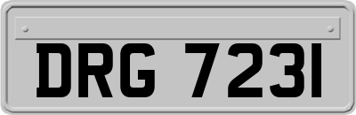 DRG7231