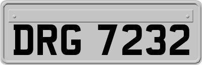 DRG7232