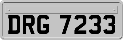 DRG7233