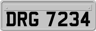 DRG7234