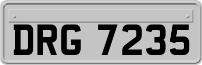 DRG7235